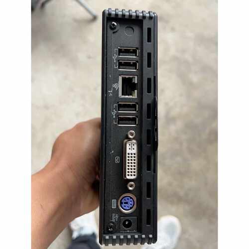 【议价-可维修】GI945 工控备件  /均有货