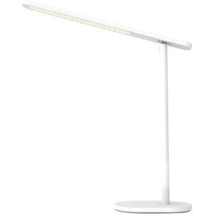 欧普AAAAA级双芯全光谱护眼灯蜂窝防眩阅读书桌宿舍学习学生台灯