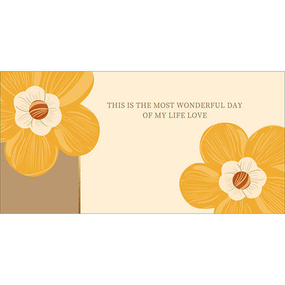 茶几垫防水防油免洗轻奢高级感