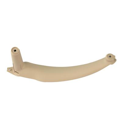 欧卡驰适用x5x6车门f15内拉手