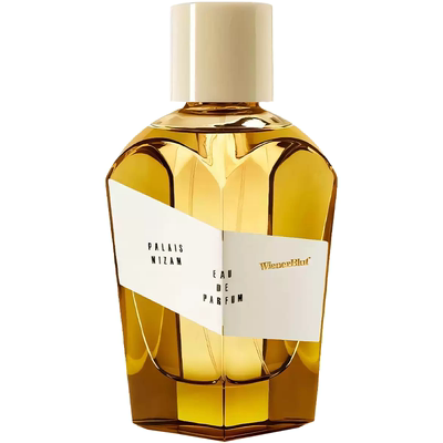 奥地利WienerBlut维也纳之血香水