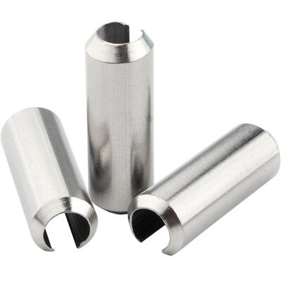 【可开发票】弹性销开口销