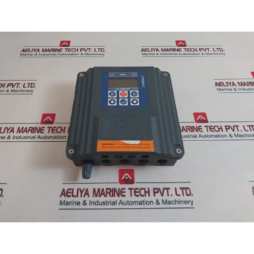 Prominent D2CAW0PC2004G20E Dulcometer Controller 230VAC