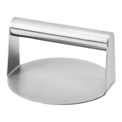 不锈钢压饼器家用压饺子皮肉饼神器压烧饼包子皮圆型压面器