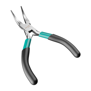 无骨鸡爪去骨神器鸡骨钳子脱骨凤爪脱骨头剔骨工具鸡脚剪刀夹剥刀