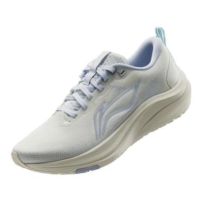 李宁赤兔8女官方正品竞速跑步鞋