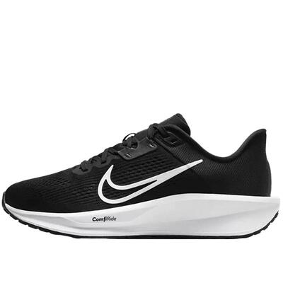 Nike耐克女子缓震防滑网面跑步鞋