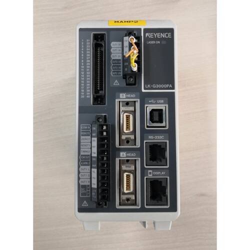 【议价-可维修】E LK-G3000PA /二手均有货