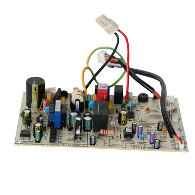 G/BP3DN1Y-KA(KB/LB/LC/LD/LE
