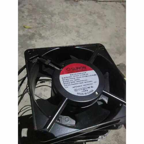 溢价-220V SUNON DP200A2123XBL.GN