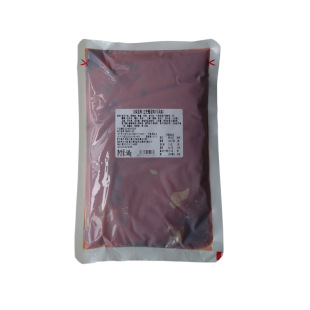 过把瘾2号 重庆火锅底料特产正宗饮啄聚慧梅香园牛油清油家用商用