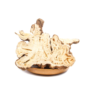 特级白术片 正品无硫白术根 白术粉可炒或磨粉500g中药材白术