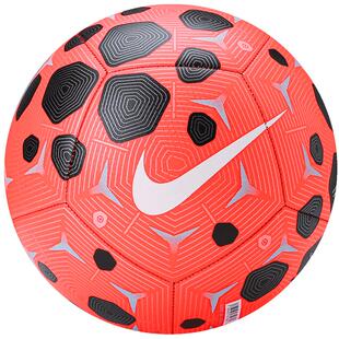 Nike/耐克足球5号中考学生专用25-26训练比赛用球4号小学生HV6249