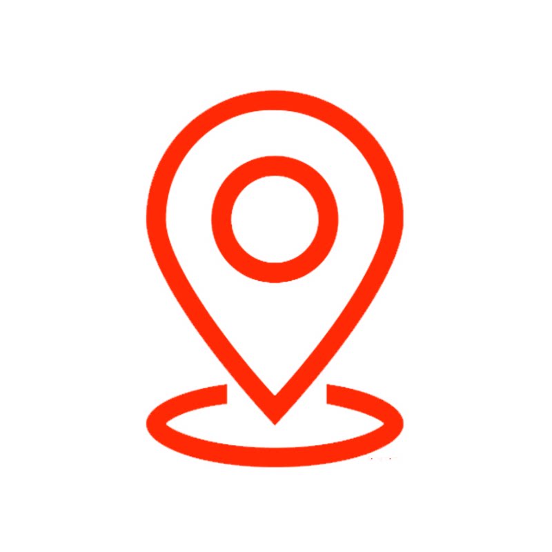 地图标注错误更正公司店铺商户门店地图标记名称地址纠错更新调整