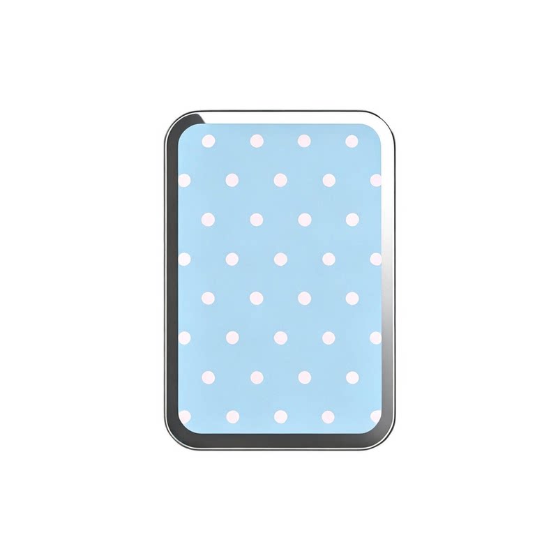 手机壳适用于iphone苹果17promax
