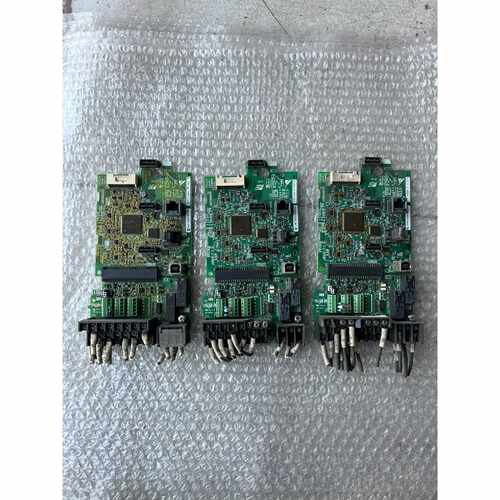 询价-安川A1000变频器主板YPHT31600-1D YPHT3