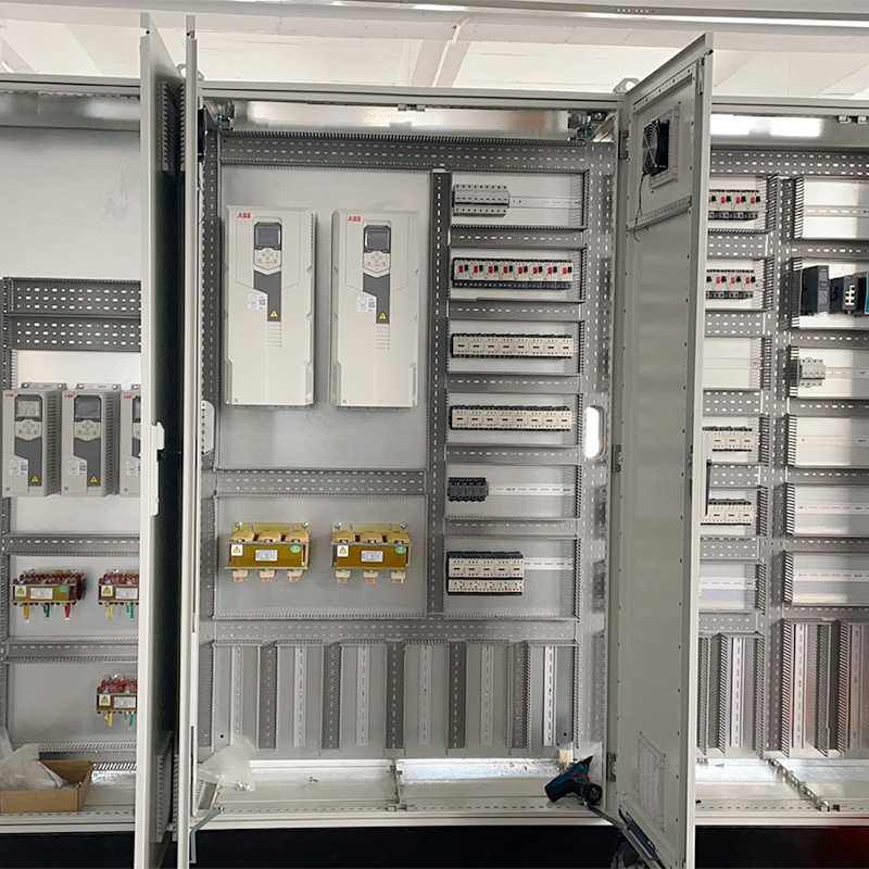 定制PLC控制柜仿威图控制柜拼装控制柜九折型材柜组合工业控制柜,电子/电工,配电控制柜/控制箱,淘宝优惠券,粉丝福利购,淘宝优惠卷