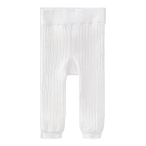 欧孕婴儿打底裤冬季加绒加厚