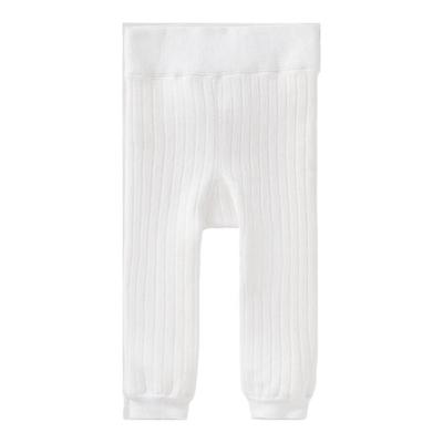 欧孕秋冬【加绒加厚】女童打底裤