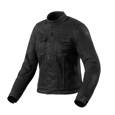 Revit特卡车司机骑行服