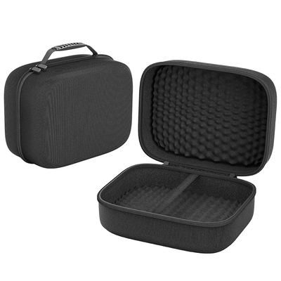 虎炳海菲曼ANANDA-BT耳机收纳包