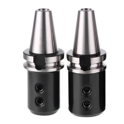 sln侧固式刀柄全系列u钻