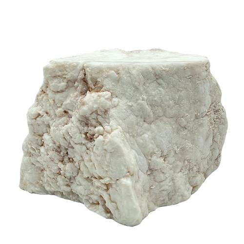 【10年太岁老店】长白山野生千年石太岁肉灵芝非陕西货不掉渣50g