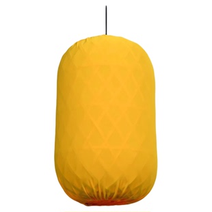 灯影梦灯笼舞蹈道具中国风古典舞纯手工竹编灯笼舞台跳舞演出专用