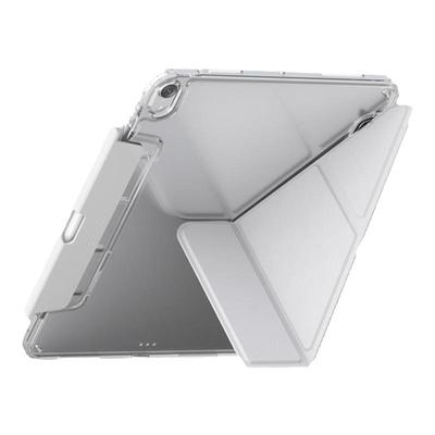 抽屉笔槽新款360旋转Y型支架