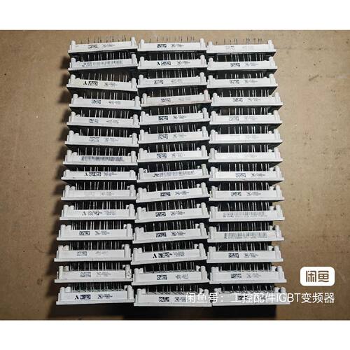议价拆机P589A04P589A4105P589A4106询价
