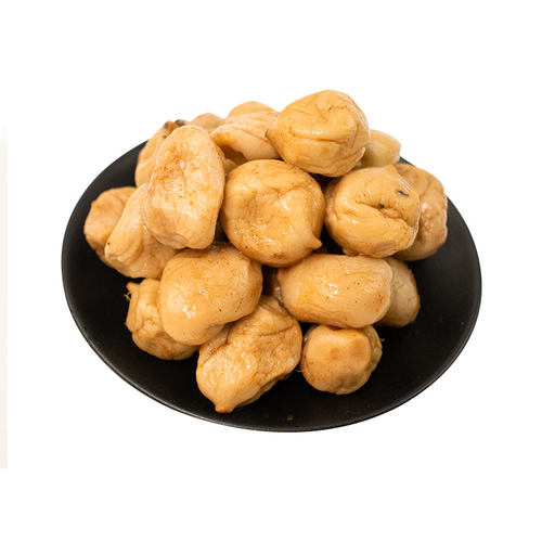 苏州特产老字号小萝卜头传统甪直酱菜开胃菜下饭菜萝卜干450g袋装