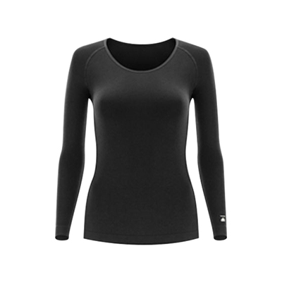 保暖内衣KEEXUENNL女士