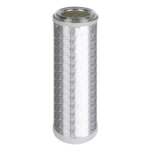 杜瓦瓶 实验室液氮容器小型玻璃内胆液氮罐直筒实验干冰冷肼低温保温瓶杯双层镀银抽真空杜瓦瓶