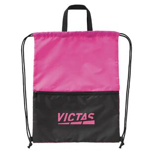 VICTAS 乒乓球鞋袋鞋子收纳包户外旅行运动鞋袋收纳袋子