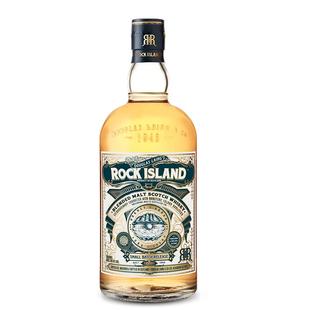 道格拉斯梁石蚝大鼻子黄金鼠淘气鬼风暴湾大玩家苏格兰调和威士忌