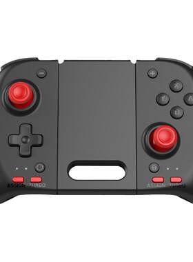 Switch塞尔达游戏手柄原装正品