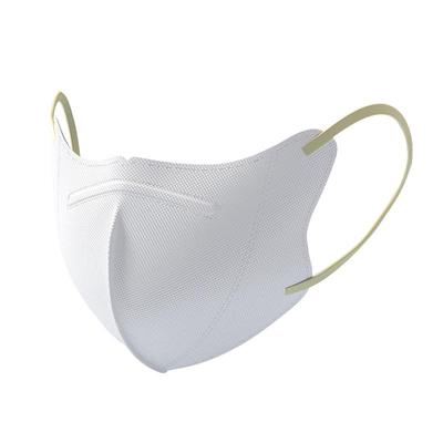 一次性防晒口罩次抛免水洗