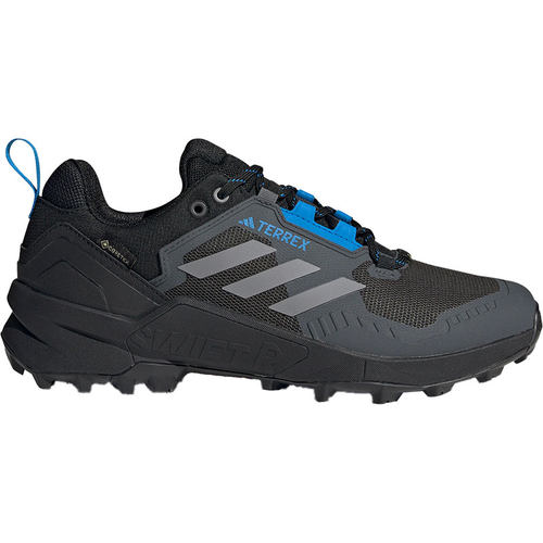 Adidas/阿迪达斯正品Terrex男女户外运动登山徒步鞋HR1311