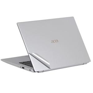 Acer宏基14.6寸15.6笔记本S40-53电脑S50-51贴膜A715-75G宏碁A315-23暗影骑士擎55/57外壳G贴纸A515-44保护膜