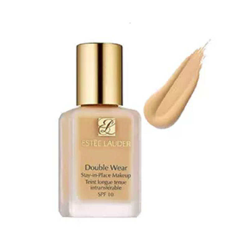 Estee Lauder/��ʫ����DW��ױ�۵�Һ��覿��ͳ־��ᱡǿЧ��ױ 167.16Ԫ