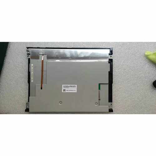 议价现货LT104AC54000东芝显示屏维修