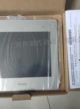 议价PFXST6400WADE普洛菲斯Proface 特价授权代理增可编程人机界