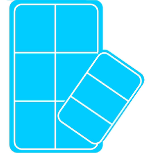 京成云马标签条码软件labelshop激活授权 QR Code/128编辑远程