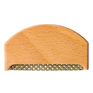 羊绒衫毛衣起球粒刮毛器衣物去毛球神器家用衣服去球羊毛衫刮毛器