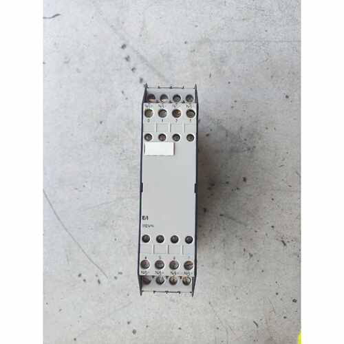 【议价-可维修】 6ES5 405-711   /均有货