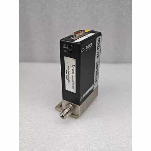 (议价)MKS计1179A13CR1BVS100scc