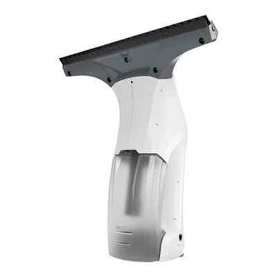 【官方翻新】进口手持擦窗机无线家用洗车擦玻璃刮镜面清洁器 WV1