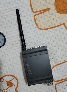 顾美原厂 WXTY CX-WIFI-2NET-L wifi模—议价