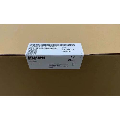 议价6AV65450CC100AX0适用