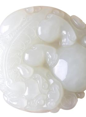 吊坠小巧男士随身挂件